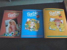 stock barbie usato stock barbie usato Bellaria Igea Marina