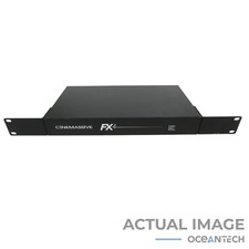 Cinemassive fx4 177 for sale  Eden Prairie