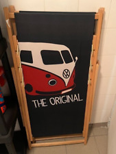 Chilienne transat volkswagen d'occasion  Savigny-sur-Orge