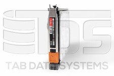 HDD EMC 005051465 600GB 10K 2.5" 6Gbps SAS VX-2S10-600 V5-2S10-600 V6-2S10-600 comprar usado  Enviando para Brazil