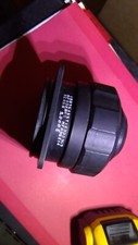 Night vision lens for sale  Lancaster