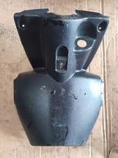 Yamaha slider mbk for sale  DONCASTER