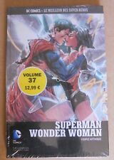 Comics meilleur super d'occasion  La Gaude