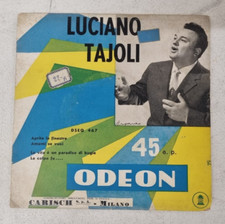 Giri dseq 467 usato  Lavagna