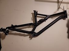 Quadro de liga stumpjumper especializado 2020 com novos componentes Sram  comprar usado  Enviando para Brazil
