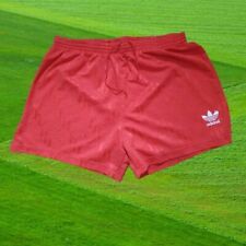 Brillant red adidas d'occasion  Paris-