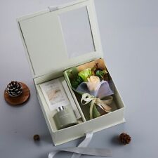 Romantic aromatherapy flowers for sale  MANCHESTER