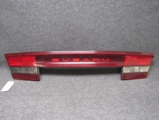 2000 subaru legacy for sale  Meadville