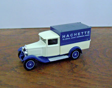 Voiture miniature solido d'occasion  Nice-