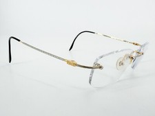 Nice fred optic for sale  Concord