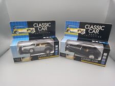 Classic car model for sale  BARNOLDSWICK