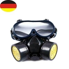Masque protection respiratoire d'occasion  France