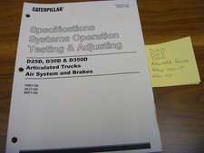 caterpillar d350d for sale caterpillar d350d for sale Fairfield