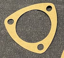 Joint reniflard panhard d'occasion  Montrichard