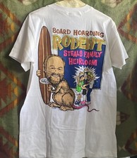 Vintage 80s surf for sale  Huntington Beach