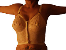 Bodyperfect reggiseno bustino usato  Villanova Monferrato