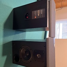 Jbl j520 speakers for sale  Fairfield