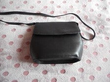 Vintage 1980 black for sale  YORK