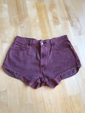 Levis womens denim for sale  Verona