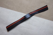 Cinturino strap vintage usato  Inverigo