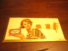 Genesee beer lady for sale  Donalsonville