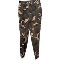 Celebrity fashion camo for sale  Bay Saint Louis