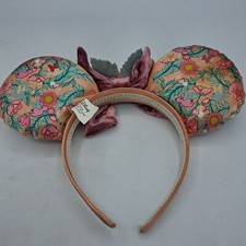 Disney minnie mouse for sale  Orange City
