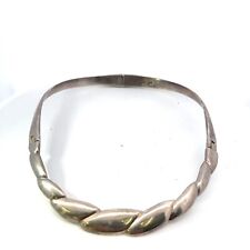 Sterling silver mexico for sale  Oklahoma City