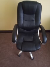 Home office chair. for sale  WASHINGTON