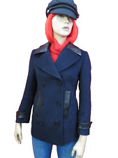 Jaeger ladies navy for sale  Shipping to Ireland