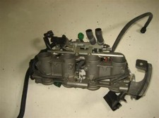 Yamaha rj14 fazer gebraucht kaufen  Ellwangen (Jagst)