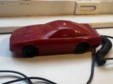 Vintage collectible red for sale  Albuquerque