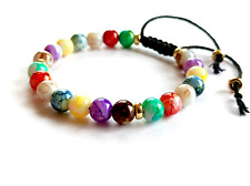 Chakra reiki healing for sale  LUTON