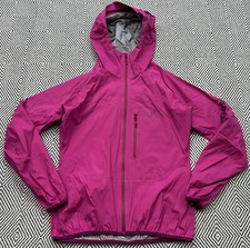 Giacca donna dynafit usato Giacca donna dynafit usato  Spedire a Italy