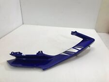 Carena destra yamaha usato  Rozzano