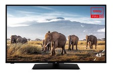 Jvc 43vf5155 zoll gebraucht kaufen Jvc 43vf5155 zoll gebraucht kaufen  Birkenfeld