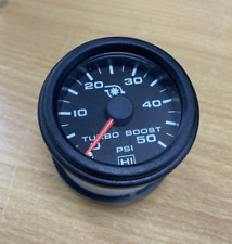 Hewitt industries 50psi for sale  BARNSLEY