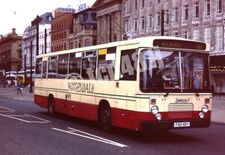rossendale for sale rossendale for sale WORTHING