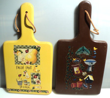 Lot vintage hanging for sale  Oxford