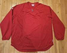 Authentic boston red for sale  USA
