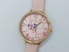 Cath kidston trailing for sale  BIRMINGHAM
