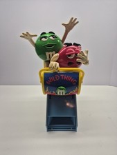 Dispenser wild thing for sale  Mayfield