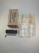 Dewalt radial arm for sale  Hanover
