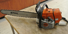 stihl 661c for sale stihl 661c for sale Madison