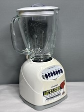 Oster osterizer speed for sale  Mchenry
