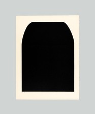 Alberto burri bianchi usato  Vasto