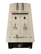 Vestax pmc pro usato  Spedire a Italy