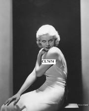 Jean harlow studio for sale  Fairfax