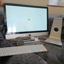 apple imac 27 d'occasion apple imac 27 d'occasion  Saint-Girons