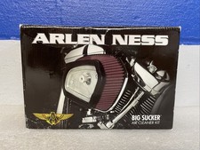 Arlen ness 395 for sale  Wooster